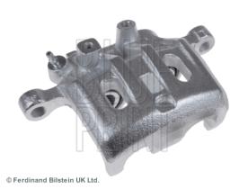 Blue Print ADC44807R - PINZA DE FRENO