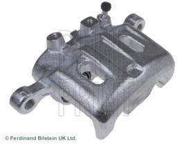 Blue Print ADC44808R - PINZA DE FRENO