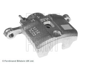 Blue Print ADC44820R - PINZA DE FRENO