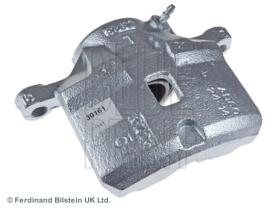 Blue Print ADC44827R - PINZA DE FRENO