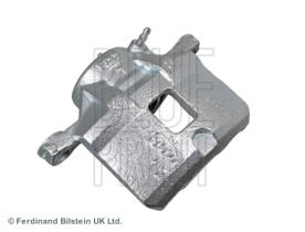 Blue Print ADC44831R - PINZA DE FRENO