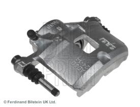 Blue Print ADC44832R - PINZA DE FRENO
