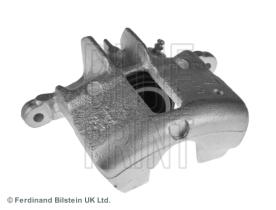 Blue Print ADC44839R - PINZA DE FRENO