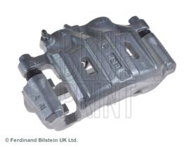Blue Print ADC448504 - PINZA DE FRENO