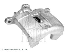 Blue Print ADC448507 - PINZA DE FRENO