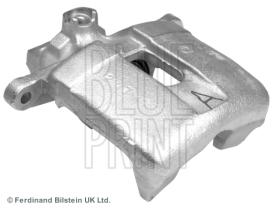 Blue Print ADC448509 - PINZA DE FRENO