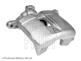 Blue Print ADC448510 - PINZA DE FRENO