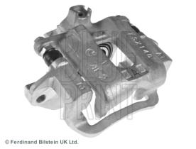 Blue Print ADC448512 - PINZA DE FRENO