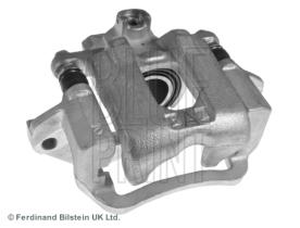 Blue Print ADC448513 - PRODUCTO