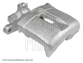 Blue Print ADC448516 - PINZA DE FRENO