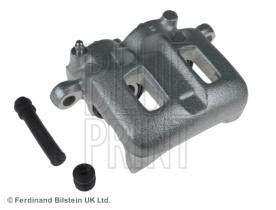 Blue Print ADC44857 - PINZA DE FRENO