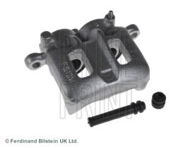 Blue Print ADC44858 - PINZA DE FRENO