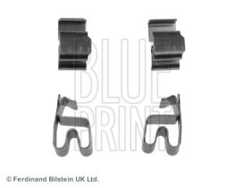Blue Print ADC448600 - PRODUCTO