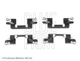 Blue Print ADC448602 - PRODUCTO