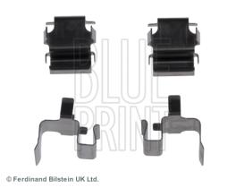 Blue Print ADC448603 - PRODUCTO
