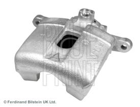 Blue Print ADC44865 - PINZA DE FRENO MITSUBISHI PKW