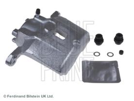 Blue Print ADC44872C - PINZA DE FRENO