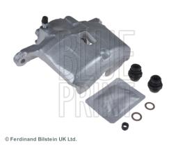 Blue Print ADC44873C - PINZA DE FRENO