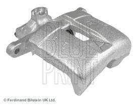 Blue Print ADC44877 - PINZA DE FRENO MITSUBISHI PKW