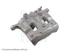 Blue Print ADC44883 - PINZA DE FRENO MITSUBISHI PKW