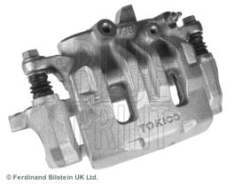 Blue Print ADC44883C - PINZA DE FRENO MITSUBISHI PKW