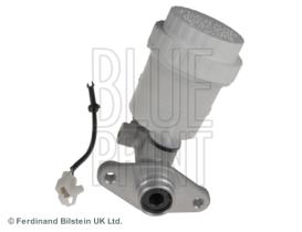 Blue Print ADC45101 - PRODUCTO