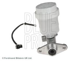 Blue Print ADC45102 - PRODUCTO