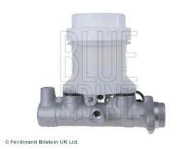Blue Print ADC45104 - BOMBA DE FRENO MITSUBISHI PKW