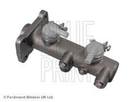 Blue Print ADC45115 - PRODUCTO