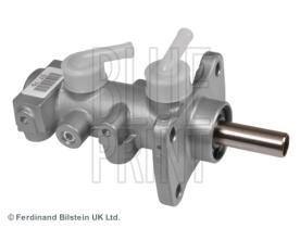 Blue Print ADC45117 - PRODUCTO