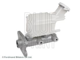 Blue Print ADC45118 - PRODUCTO