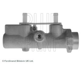 Blue Print ADC45119 - PRODUCTO