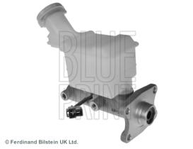Blue Print ADC45120 - PRODUCTO