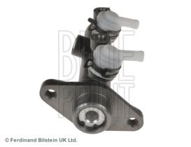 Blue Print ADC45121 - PRODUCTO