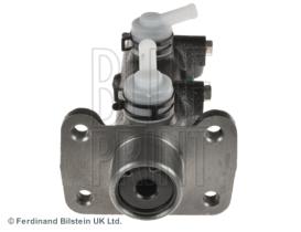 Blue Print ADC45122 - PRODUCTO
