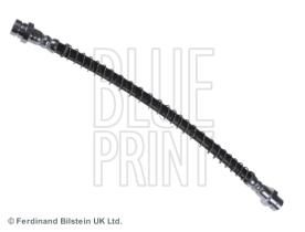 Blue Print ADC45305 - PRODUCTO