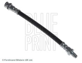 Blue Print ADC45309 - LATIGUILLO MITSUBISHI PKW
