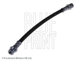 Blue Print ADC45310 - PRODUCTO