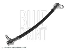Blue Print ADC453100 - PRODUCTO