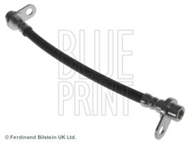 Blue Print ADC453101 - PRODUCTO