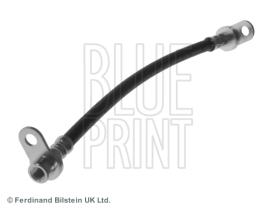Blue Print ADC453102 - PRODUCTO
