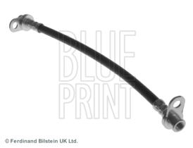 Blue Print ADC453103 - PRODUCTO