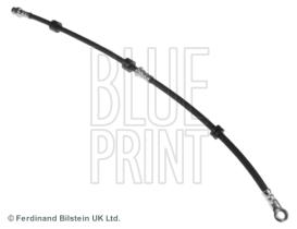 Blue Print ADC453107 - PRODUCTO