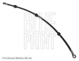 Blue Print ADC453108 - PRODUCTO