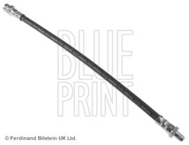 Blue Print ADC453110 - PRODUCTO