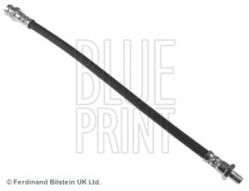 Blue Print ADC453111 - PRODUCTO