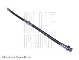 Blue Print ADC453117 - PRODUCTO