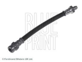 Blue Print ADC45315 - PRODUCTO
