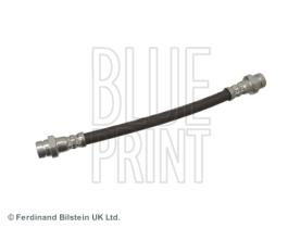 Blue Print ADC45316 - PRODUCTO