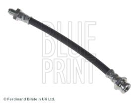 Blue Print ADC45318 - PRODUCTO